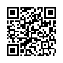 QR Code for 33egvAX8k2hdiSPyWNVLZnfTvPg6KqZUDf