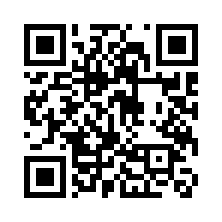 QR Code for 33egwCujFubFbaDGod8cikZ1o6hLpV8BVR