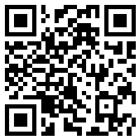 QR Code for 33egyGvd5fp3sVggtMfb7FeWUb4QAugZQB