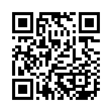 QR Code for 33eh1ddCesHpuVsnck5SPBzVB3G1jVtS3h