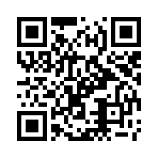 QR Code for 33eh5Eyae3aMN5XSVULLeYz5W6P8pzdbdA