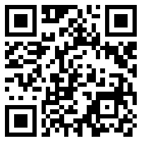 QR Code for 33eh5QLdDXTJhMw8p8zF2eFjpXmW54n458