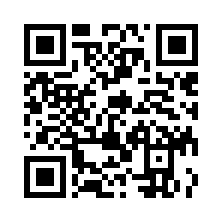QR Code for 33ehAbjHkmSWqqFy5KYwhaNT2e3Xy2ojPp