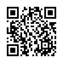 QR Code for 33ehD4iUP8RWwd5ZwwFE2CL8ucTA2j2fBP