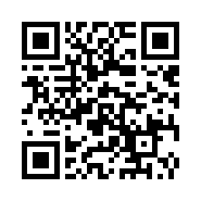 QR Code for 33ehD5VG3YZURzex577euEohbpyYhoKuu6