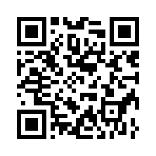 QR Code for 33ehJ6gLdF1TYcXnbhFDXFSU56c7cDfh2X