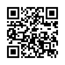 QR Code for 33ehKJXv5dHRnFXdH2QKyFifZhiAdNfZ5w