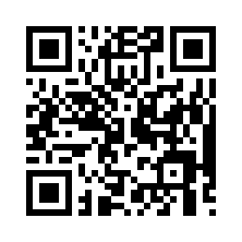 QR Code for 33ehL7nvfoZGtr7VA9DJLNMTvx85Cth2AP