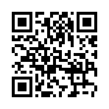QR Code for 33ehM9B9d3WxRECyfcRfw9Lz8MEPS7F5Ti