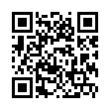 QR Code for 33ehXcssdBgxxHukBqayci3rcstCjKaCST