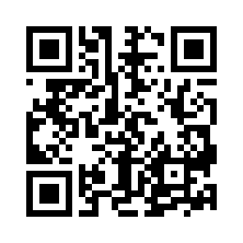 QR Code for 33ehYBfvfBCjuniUP3dhFvoEoiVdY5vbzU
