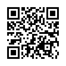 QR Code for 33ehbTDH5o7oVuvTN3yKxdAMQExMf218e9