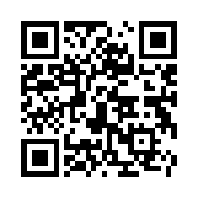 QR Code for 33ehbZsQefWUvM6EZxGApb3FifPfgj1fhE