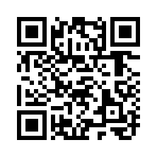 QR Code for 33ehbkBY1hvUeEBus5LLow2RHvvQmQrqY6