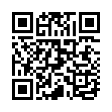 QR Code for 33ehdZrK7beB1qc9jFSuePhbKhpJPMR2TP