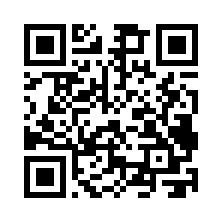 QR Code for 33eheL9nVmoRnH2mjFG5xxcFvPgvcaKTeU