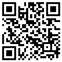 QR Code for 33ehh3X9CgWmSA1q32RADrhc8brnynzu89