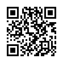 QR Code for 33ehjpmFX66icBUiwYCXdUxZCsJoc3FHQe