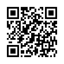 QR Code for 33ehrayq2beihoQz5Zx74RvTnhSLcfxryc