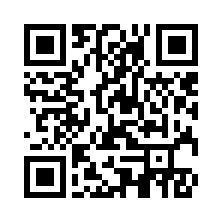 QR Code for 33eht2BrSgL8dUTDyeBwFhF4G3Gtg4U92S