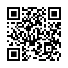 QR Code for 33eht3ue8ArWZwGHEHTrHX4pkgLioAwt6Z
