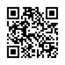 QR Code for 33ehux42NeDmqqrdwB6bEXYC6j68eaZvHt