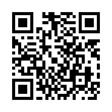 QR Code for 33ehzorNML2xZtbtwN9drqoSc22JcmAXBD