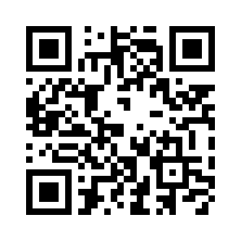 QR Code for 33ei3k4mYSiyF1oZXm2wR2bSDNSm475Ncx