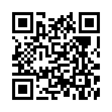 QR Code for 33ei4NMet2rzvvYVcMewHSPbtiKUeGPudc