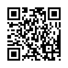 QR Code for 33ei64QCbcSuYQGmtRCoW8Ghem64jCCPm7