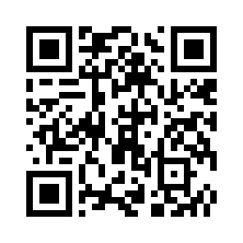 QR Code for 33eiDMsBq4Cp9RLVwKpjDYWCySfNc8he4x