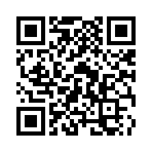 QR Code for 33eiFDQX14AYDDQzMGbq7xuzPvKAPbztar