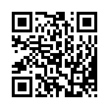 QR Code for 33eiHyXJYyVuNFq86mmEAB3Es42zk2qBnV
