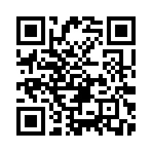 QR Code for 33eiKRT1bcQAJSGH7ozy8hWqQ9sLLe8kKT
