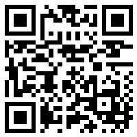 QR Code for 33eiLEYsbV8dYAw7tuyN2td5KwbLLkYxd1