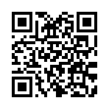 QR Code for 33eiQwb9UPwadu2sJ7EA28mqv7JrAXkPDd