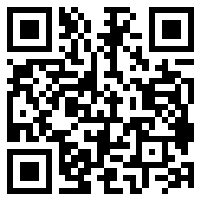 QR Code for 33eiR8bsfkfqt1UmsJvox3d5U7ro1Vx38U