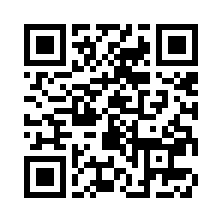 QR Code for 33eiSxnuJex5Pp7fhB6mt9xVnoyECG4kpw