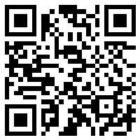 QR Code for 33eiaGDm2rx34gQxRrS3BSVimoC3iAtp17