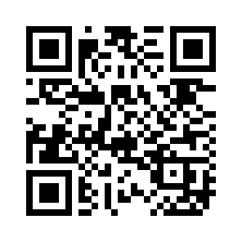 QR Code for 33eic51NvJB5C2sNao9HBbdgZFdmYJz1BL