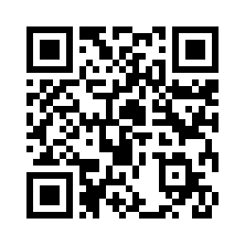QR Code for 33eifT13VbeBk76BfJaX1RuAXcL2KDEzpr