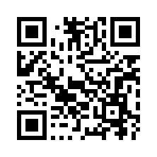 QR Code for 33eioWPq2aXTuhUti756e96dJmXyKNtNH9