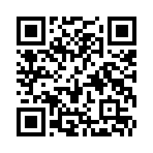 QR Code for 33eioy1wutdUQ7fcgMNsQW4RYNFprwbps9