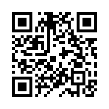 QR Code for 33eiqroNKWJ1f7gJdUJsWDePNpEQjSMDbs