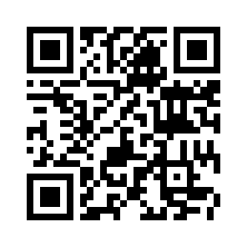 QR Code for 33eisasuasW6o6dVdcWhBoi7cCLHjCqvaC