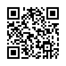 QR Code for 33eitjcr3s41UP8JrE7snaphd5GCWpssS8
