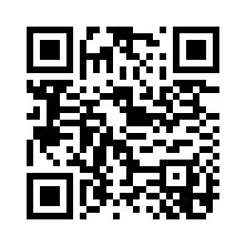 QR Code for 33eivbYN1ZbfL8y2iPcgDBRGcksLdNXP3P