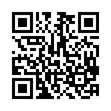 QR Code for 33eiwt9V22P9kPAAwUMkTHrkmJ2bfa5Ee3