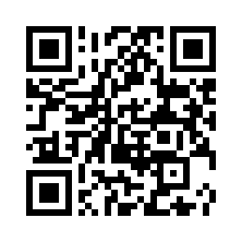 QR Code for 33ej4RRAiWCBo5wmQbc2PRmt3oJhjm6kPP