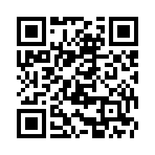 QR Code for 33ej9Ax5mTy2AUMvuj4KoupGe2Ur4eVmzo